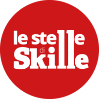 le stelle di skille