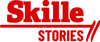 Skille_stories_logo